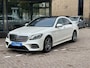 Mercedes-Benz S-klasse S 400d Automaat 4MATIC AMG Line Navi Panorama Vol Opties