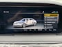 Mercedes-Benz S-klasse S 400d Automaat 4MATIC AMG Line Navi Panorama Vol Opties