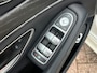 Mercedes-Benz S-klasse S 400d Automaat 4MATIC AMG Line Navi Panorama Vol Opties