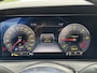 Mercedes-Benz S-klasse S 400d Automaat 4MATIC AMG Line Navi Panorama Vol Opties