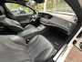 Mercedes-Benz S-klasse S 400d Automaat 4MATIC AMG Line Navi Panorama Vol Opties