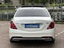 Mercedes-Benz S-klasse S 400d Automaat 4MATIC AMG Line Navi Panorama Vol Opties