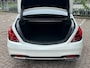 Mercedes-Benz S-klasse S 400d Automaat 4MATIC AMG Line Navi Panorama Vol Opties