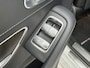 Mercedes-Benz S-klasse S 400d Automaat 4MATIC AMG Line Navi Panorama Vol Opties