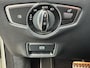 Mercedes-Benz S-klasse S 400d Automaat 4MATIC AMG Line Navi Panorama Vol Opties