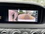 Mercedes-Benz S-klasse S 400d Automaat 4MATIC AMG Line Navi Panorama Vol Opties