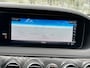 Mercedes-Benz S-klasse S 400d Automaat 4MATIC AMG Line Navi Panorama Vol Opties