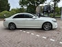 Mercedes-Benz S-klasse S 400d Automaat 4MATIC AMG Line Navi Panorama Vol Opties
