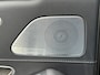 Mercedes-Benz S-klasse S 400d Automaat 4MATIC AMG Line Navi Panorama Vol Opties