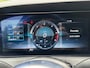 Mercedes-Benz S-klasse S 400d Automaat 4MATIC AMG Line Navi Panorama Vol Opties