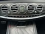 Mercedes-Benz S-klasse S 400d Automaat 4MATIC AMG Line Navi Panorama Vol Opties