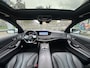 Mercedes-Benz S-klasse S 400d Automaat 4MATIC AMG Line Navi Panorama Vol Opties