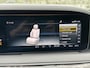 Mercedes-Benz S-klasse S 400d Automaat 4MATIC AMG Line Navi Panorama Vol Opties
