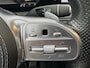 Mercedes-Benz S-klasse S 400d Automaat 4MATIC AMG Line Navi Panorama Vol Opties