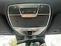 Mercedes-Benz S-klasse S 400d Automaat 4MATIC AMG Line Navi Panorama Vol Opties