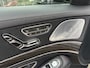 Mercedes-Benz S-klasse S 400d Automaat 4MATIC AMG Line Navi Panorama Vol Opties
