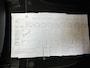 Mercedes-Benz S-klasse S 400d Automaat 4MATIC AMG Line Navi Panorama Vol Opties