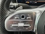 Mercedes-Benz S-klasse S 400d Automaat 4MATIC AMG Line Navi Panorama Vol Opties