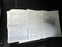 Mercedes-Benz S-klasse S 400d Automaat 4MATIC AMG Line Navi Panorama Vol Opties