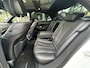 Mercedes-Benz S-klasse S 400d Automaat 4MATIC AMG Line Navi Panorama Vol Opties