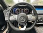Mercedes-Benz S-klasse S 400d Automaat 4MATIC AMG Line Navi Panorama Vol Opties