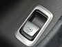 Mercedes-Benz S-klasse S 400d Automaat 4MATIC AMG Line Navi Panorama Vol Opties