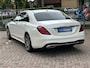 Mercedes-Benz S-klasse S 400d Automaat 4MATIC AMG Line Navi Panorama Vol Opties