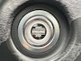 Mercedes-Benz S-klasse S 400d Automaat 4MATIC AMG Line Navi Panorama Vol Opties
