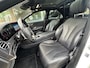 Mercedes-Benz S-klasse S 400d Automaat 4MATIC AMG Line Navi Panorama Vol Opties