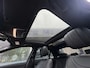 Mercedes-Benz S-klasse S 400d Automaat 4MATIC AMG Line Navi Panorama Vol Opties