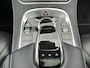 Mercedes-Benz S-klasse S 400d Automaat 4MATIC AMG Line Navi Panorama Vol Opties