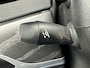 Mercedes-Benz S-klasse S 400d Automaat 4MATIC AMG Line Navi Panorama Vol Opties