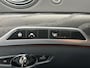 Mercedes-Benz S-klasse S 400d Automaat 4MATIC AMG Line Navi Panorama Vol Opties