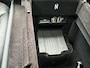 Mercedes-Benz S-klasse S 400d Automaat 4MATIC AMG Line Navi Panorama Vol Opties
