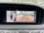 Mercedes-Benz S-klasse S 400d Automaat 4MATIC AMG Line Navi Panorama Vol Opties