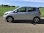 Opel Karl 1.0 ecoflex Edition