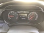 Opel Karl 1.0 ecoflex Edition