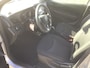 Opel Karl 1.0 ecoflex Edition