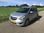 Opel Karl 1.0 ecoflex Edition