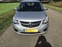 Opel Karl 1.0 ecoflex Edition