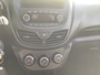 Opel Karl 1.0 ecoflex Edition