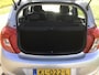 Opel Karl 1.0 ecoflex Edition