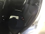 Opel Karl 1.0 ecoflex Edition
