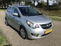 Opel Karl 1.0 ecoflex Edition