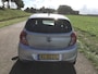 Opel Karl 1.0 ecoflex Edition