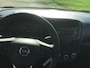Opel Karl 1.0 ecoflex Edition