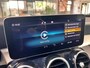 Mercedes-Benz C-klasse Estate 200 Business Solution AMG | Night | Panoramadak | Apple / Android | Leder