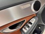 Mercedes-Benz C-klasse Estate 200 Business Solution AMG | Night | Panoramadak | Apple / Android | Leder