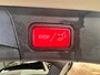 Mercedes-Benz C-klasse Estate 200 Business Solution AMG | Night | Panoramadak | Apple / Android | Leder