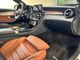 Mercedes-Benz C-klasse Estate 200 Business Solution AMG | Night | Panoramadak | Apple / Android | Leder